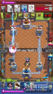 �����Ƽ��������汸�Ĵ�Ƥ��������