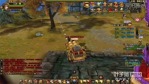 ��ս���ֺ� ���ɼ�˼���ֻ��桷3��30�ղ��޺ſ���