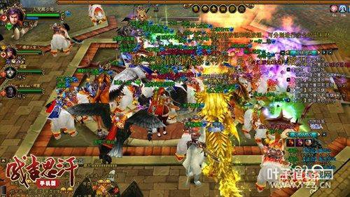 ��ս���ֺ� ���ɼ�˼���ֻ��桷3��30�ղ��޺ſ���