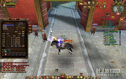 ��ս���ֺ� ���ɼ�˼���ֻ��桷3��30�ղ��޺ſ���