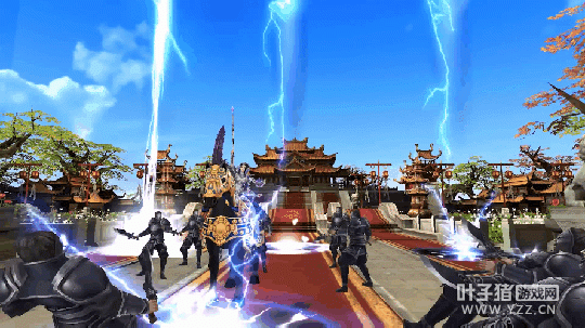 ��ս���ֺ� ���ɼ�˼���ֻ��桷3��30�ղ��޺ſ���