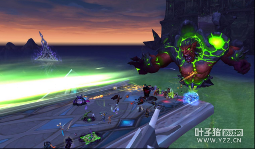 ħ����������110�������Ѷ���Ĳ���100����