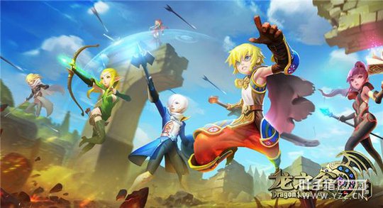 ����֮�����Ρ���������ȫ��¼