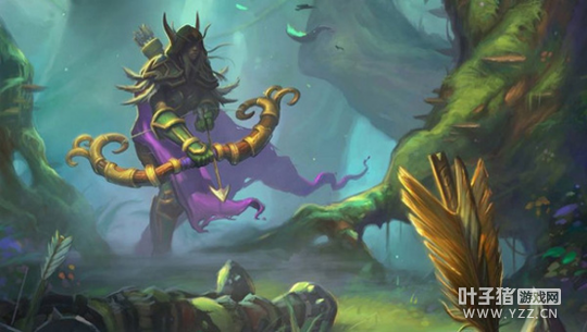 �̵�ħ�������п�Խ����İ��� ��Ȼ�������ҽ�ߣ�