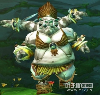 �̵�ħ����������BOSS ɪ����˿�����������ǳ���¾���