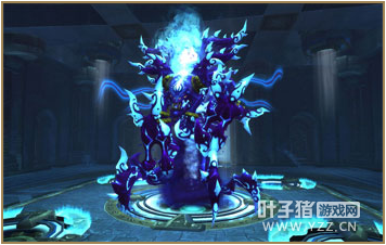 �̵�ħ����������BOSS ɪ����˿�����������ǳ���¾���