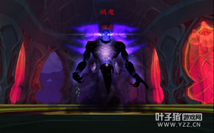 �̵�ħ����������BOSS ɪ����˿�����������ǳ���¾���