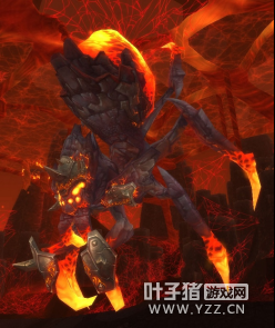 �̵�ħ����������BOSS ɪ����˿�����������ǳ���¾���