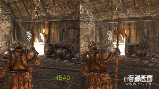 ����Я��Ӣΰ��ͼ�μ��� ���졶��ҫս�꡷4K����ս��