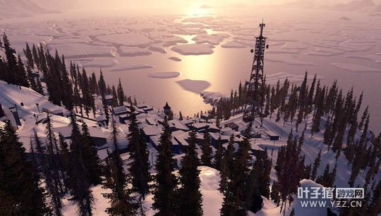 �����Ӵ�Ŀ������硶�����۷塷�����չ��������˹�ӡ���ʽ���� 