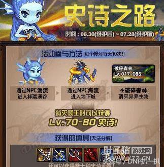 �̵�DNF��Һ����ع�Ļ ������Ȼ�ŵ�һ��