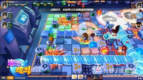 ��ħ��ȫ��� �����Ŷ�ս��ϵͳ��Ϯ