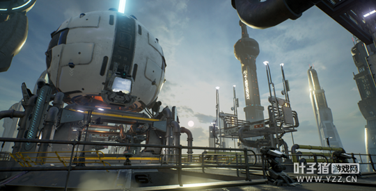 ��Ӱ�����ʴ���δ���Ϻ�֮ս �ڶ�·ħ��֮Χ���½�ͼ