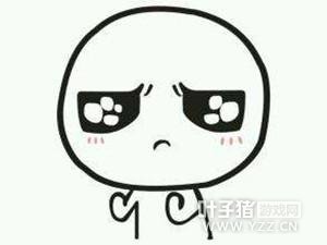 ������Լ��ɣ�������Ⱥ����������3��7���������