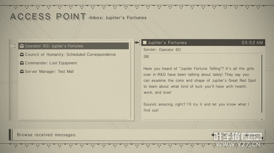 ���������е��Ԫ������ ������Σ��׽�����