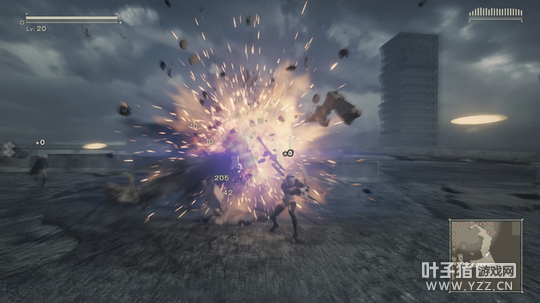 ���������е��Ԫ������ ������Σ��׽�����