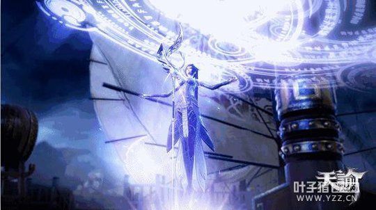 �����͡�������͸—��ˮ�̴��˾ͫ��