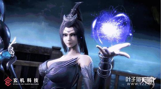 �����͡�������͸—��ˮ�̴��˾ͫ��