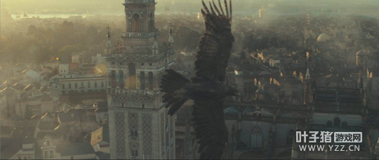 ���½ԡ��衱�Ĵ̿ͣ����½��ʵ�����