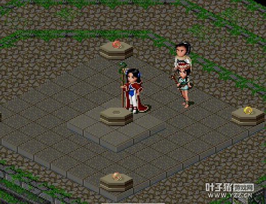 ����������Ļ�����ɽ����������������ڵȴ�