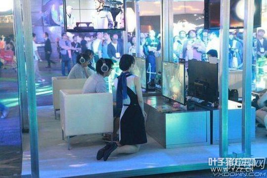 90����ϷŮ���������������� ���Ƕ�����ô��ģ�