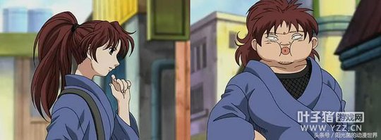 ��Щ�����ǿ����Ļ�Ӱ���ߡ�ɫ������ ����ֱ��Ѫ��