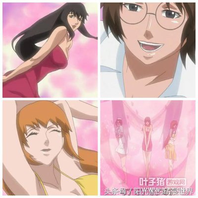 ��Щ�����ǿ����Ļ�Ӱ���ߡ�ɫ������ ����ֱ��Ѫ��