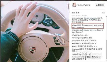 �����Ѷ����һ����ұ���Ű ������ر��򱬣�