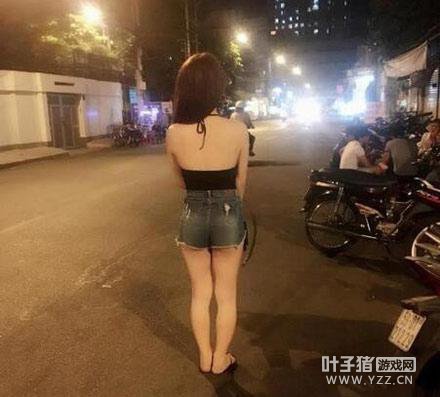 �����Ѷ����һ����ұ���Ű ������ر��򱬣�