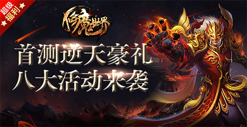 ��ȫ����