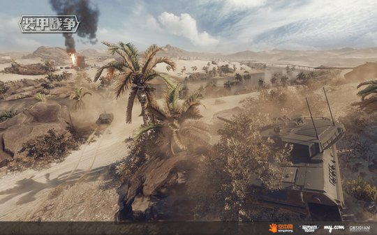 ����ɳĮ�籩��