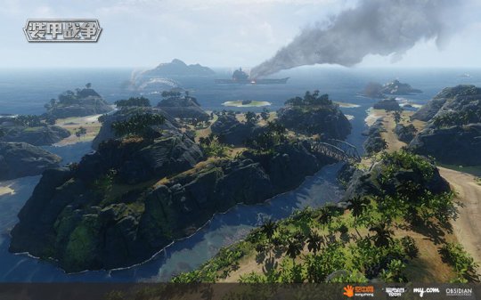 �羰���˵�С����