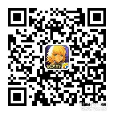 qrcode_for_gh_54d5dc15cd0b_430.jpg