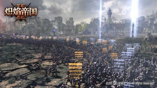 PVPר�ö�־ս��