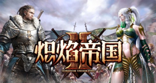 ������۹�2��3��2�ղ�ɾ������