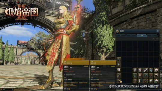 PVP�ر��������Ρ��ƽ���ʿ��װ��