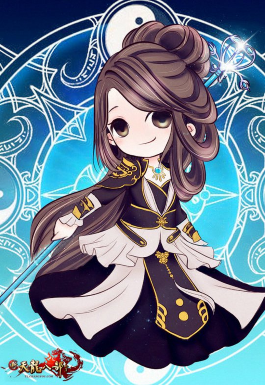 Q���������ֽ����ҡ��ñ����ơ��ֻ�