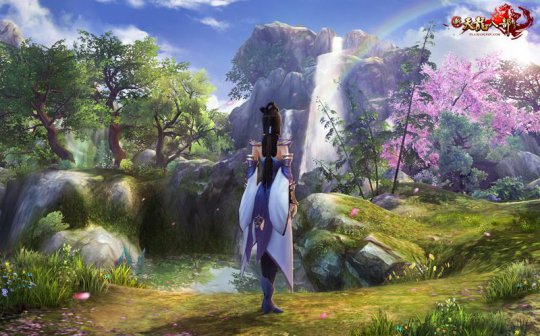 ��֪��һ�ֹ����ܴ򶯽����е���