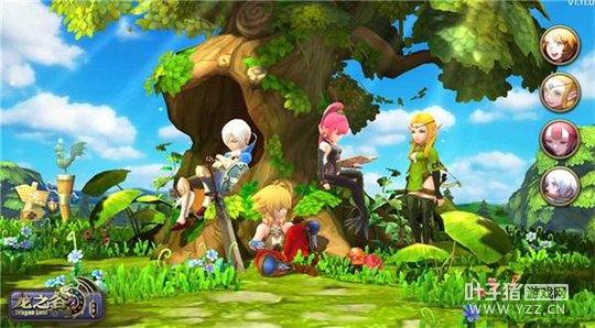 ����֮�����Ρ����޺����տ��� ���������ǵ���ð�գ�