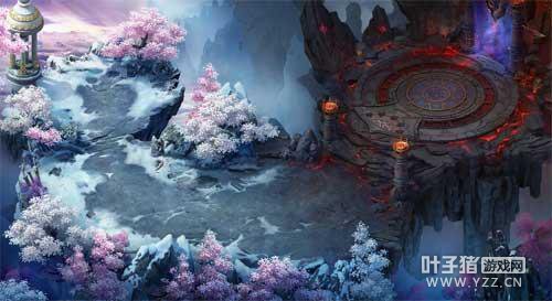 ��������ԡ��ع� ���óǡ�������Ƭȫ������