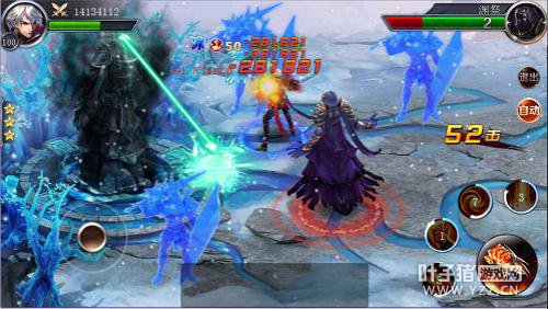 ��������ԡ��ع� ���óǡ�������Ƭȫ������