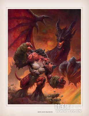 ħ�ޱ���ʷ2ʰ�ţ��ڰ�֮�ſ���ʼĩ