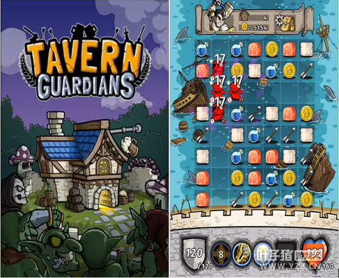 ����RPG��Ϸ�ļ�ǿ�����ƹ���ʿ���ٷ�����