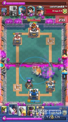 ǿ��նɱ��쫷編����ȷ�÷�