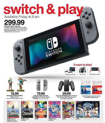 �����ù���Switch������������Ƭ ��ѡ��������