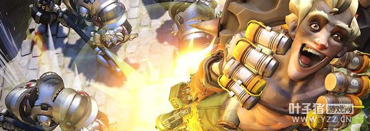 �����ȷ��Դ�������ʽ�Ƴ� ���������������