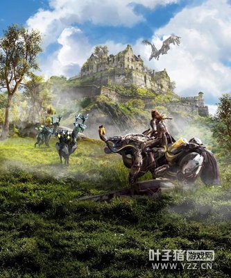 ����ƽ�� ����ʱ�֡����� ���ݴ����ĸ߷�����