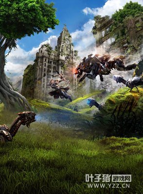 ����ƽ�� ����ʱ�֡����� ���ݴ����ĸ߷�����