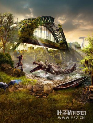 ����ƽ�� ����ʱ�֡����� ���ݴ����ĸ߷�����