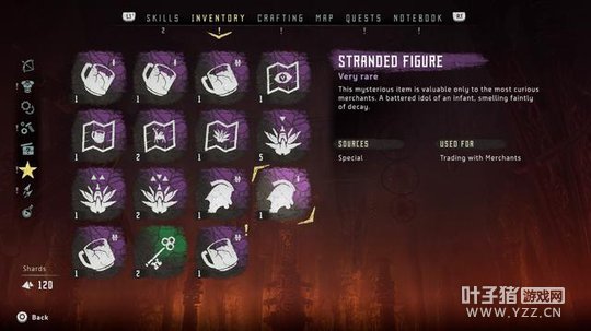 ����ƽ�� ����ʱ�֡����� ���ݴ����ĸ߷�����